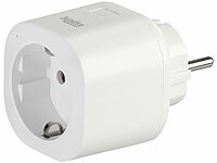 ; prese wifi con funzione di misurazione dei costi energetici prese wifi con funzione di misurazione dei costi energetici prese wifi con funzione di misurazione dei costi energetici 