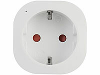 ; prese wifi con funzione di misurazione dei costi energetici prese wifi con funzione di misurazione dei costi energetici prese wifi con funzione di misurazione dei costi energetici 