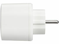 ; prese wifi con funzione di misurazione dei costi energetici prese wifi con funzione di misurazione dei costi energetici prese wifi con funzione di misurazione dei costi energetici 
