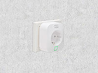 ; prese wifi con funzione di misurazione dei costi energetici prese wifi con funzione di misurazione dei costi energetici 