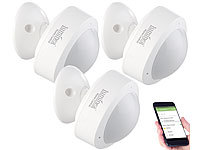 ; Apple iOS iPhones iPods Android-Smartphones Tablet-PCs Phones Handys Mobiltelefone Tabs Apple iOS iPhones iPods Android-Smartphones Tablet-PCs Phones Handys Mobiltelefone Tabs Apple iOS iPhones iPods Android-Smartphones Tablet-PCs Phones Handys Mobiltelefone Tabs 