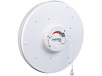 ; WLAN-LED-Lampen E27 RGBW WLAN-LED-Lampen E27 RGBW WLAN-LED-Lampen E27 RGBW 
