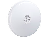 ; WLAN-LED-Lampen E27 RGBW WLAN-LED-Lampen E27 RGBW WLAN-LED-Lampen E27 RGBW 