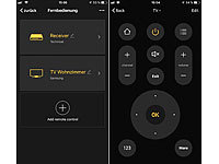 ; sensori di temperatura e umidità WiFi con analisi dell'app sensori di temperatura e umidità WiFi con analisi dell'app sensori di temperatura e umidità WiFi con analisi dell'app 