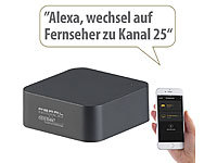 ; sensori di temperatura e umidità WiFi con analisi dell'app sensori di temperatura e umidità WiFi con analisi dell'app sensori di temperatura e umidità WiFi con analisi dell'app 