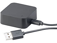 ; sensori di temperatura e umidità WiFi con analisi dell'app sensori di temperatura e umidità WiFi con analisi dell'app sensori di temperatura e umidità WiFi con analisi dell'app 