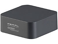 ; sensori di temperatura e umidità WiFi con analisi dell'app sensori di temperatura e umidità WiFi con analisi dell'app sensori di temperatura e umidità WiFi con analisi dell'app 