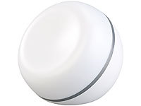 ; lampade effetto smart wifi amazon dimmerabili assistente luci compatibili soggiorno sala da pranzo corridoi lampade effetto smart wifi amazon dimmerabili assistente luci compatibili soggiorno sala da pranzo corridoi 