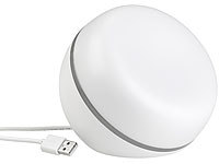 ; lampade effetto smart wifi amazon dimmerabili assistente luci compatibili soggiorno sala da pranzo corridoi lampade effetto smart wifi amazon dimmerabili assistente luci compatibili soggiorno sala da pranzo corridoi 