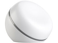 ; lampade effetto smart wifi amazon dimmerabili assistente luci compatibili soggiorno sala da pranzo corridoi lampade effetto smart wifi amazon dimmerabili assistente luci compatibili soggiorno sala da pranzo corridoi 