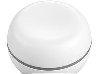 ; lampade effetto smart wifi amazon dimmerabili assistente luci compatibili soggiorno sala da pranzo corridoi lampade effetto smart wifi amazon dimmerabili assistente luci compatibili soggiorno sala da pranzo corridoi 