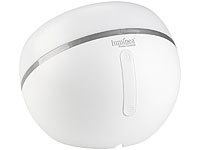 ; lampade effetto smart wifi amazon dimmerabili assistente luci compatibili soggiorno sala da pranzo corridoi lampade effetto smart wifi amazon dimmerabili assistente luci compatibili soggiorno sala da pranzo corridoi 
