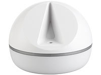 ; lampade effetto smart wifi amazon dimmerabili assistente luci compatibili soggiorno sala da pranzo corridoi lampade effetto smart wifi amazon dimmerabili assistente luci compatibili soggiorno sala da pranzo corridoi 