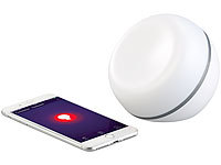 ; Effektlampen smart WiFi Amazon dimmbare Assistant kompatibele Lichter Wohnzimmer Esszimmer Flure Effektlampen smart WiFi Amazon dimmbare Assistant kompatibele Lichter Wohnzimmer Esszimmer Flure 