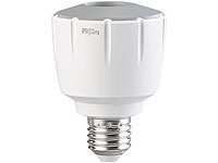 ; WLAN-LED-Lampen E27 RGBW WLAN-LED-Lampen E27 RGBW WLAN-LED-Lampen E27 RGBW WLAN-LED-Lampen E27 RGBW 