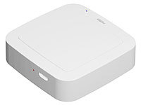 ; WLAN-Temperatur- & Luftfeuchtigkeits-Sensoren mit App-Auswertungen WLAN-Temperatur- & Luftfeuchtigkeits-Sensoren mit App-Auswertungen WLAN-Temperatur- & Luftfeuchtigkeits-Sensoren mit App-Auswertungen WLAN-Temperatur- & Luftfeuchtigkeits-Sensoren mit App-Auswertungen 
