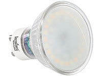 ; WLAN-LED-Lampen E27 RGBW WLAN-LED-Lampen E27 RGBW 