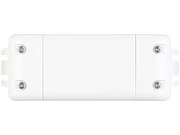 ; WLAN-Unterputz-Steckdosen, WLAN-Gateways mit Bluetooth 
