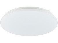 ; LED-Tropfen E27 (warmweiß) LED-Tropfen E27 (warmweiß) LED-Tropfen E27 (warmweiß) LED-Tropfen E27 (warmweiß) 