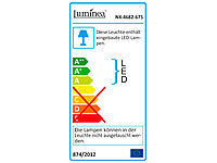 ; Deckenleuchten, LED-DeckenleuchtenDeckenleuchten LEDLED Deckenleuchten rundKinderzimmer-DeckenleuchtenLED-DeckenlampenDeckenleuchten WohnzimmerZimmerlampen LEDFlurleuchten LEDDeckenlampenSternenhimmel Deckenstrahler Effekte Designs weiß neutralweiß Sterndekors Sternendekors runde RäumeDeckenlampen RundKüchen Arbeitszimmer Flure Kinderzimmer Bäder Esszimmer Badezimmer WCs Toiletten AbstellräumeKinder Sterne Mädchen Jungen Himmel Glitzer Stars Sternen-Himmel Sterneneffekte Lights WohnräumeLampenKüchenlampenDeckenbeleuchtungenBeleuchtungenKinderzimmer-LampenKinderzimmerlampenKüchenleuchtenKinderleuchtenKinderzimmer-LeuchtenWohzimmer-LampenBadlampenZimmerleuchten Deckenleuchten, LED-DeckenleuchtenDeckenleuchten LEDLED Deckenleuchten rundKinderzimmer-DeckenleuchtenLED-DeckenlampenDeckenleuchten WohnzimmerZimmerlampen LEDFlurleuchten LEDDeckenlampenSternenhimmel Deckenstrahler Effekte Designs weiß neutralweiß Sterndekors Sternendekors runde RäumeDeckenlampen RundKüchen Arbeitszimmer Flure Kinderzimmer Bäder Esszimmer Badezimmer WCs Toiletten AbstellräumeKinder Sterne Mädchen Jungen Himmel Glitzer Stars Sternen-Himmel Sterneneffekte Lights WohnräumeLampenKüchenlampenDeckenbeleuchtungenBeleuchtungenKinderzimmer-LampenKinderzimmerlampenKüchenleuchtenKinderleuchtenKinderzimmer-LeuchtenWohzimmer-LampenBadlampenZimmerleuchten 
