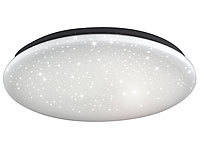; Deckenleuchten, LED-DeckenleuchtenDeckenleuchten LEDLED Deckenleuchten rundKinderzimmer-DeckenleuchtenLED-DeckenlampenDeckenleuchten WohnzimmerZimmerlampen LEDFlurleuchten LEDDeckenlampenSternenhimmel Deckenstrahler Effekte Designs weiß neutralweiß Sterndekors Sternendekors runde RäumeDeckenlampen RundKüchen Arbeitszimmer Flure Kinderzimmer Bäder Esszimmer Badezimmer WCs Toiletten AbstellräumeKinder Sterne Mädchen Jungen Himmel Glitzer Stars Sternen-Himmel Sterneneffekte Lights WohnräumeLampenKüchenlampenDeckenbeleuchtungenBeleuchtungenKinderzimmer-LampenKinderzimmerlampenKüchenleuchtenKinderleuchtenKinderzimmer-LeuchtenWohzimmer-LampenBadlampenZimmerleuchten Deckenleuchten, LED-DeckenleuchtenDeckenleuchten LEDLED Deckenleuchten rundKinderzimmer-DeckenleuchtenLED-DeckenlampenDeckenleuchten WohnzimmerZimmerlampen LEDFlurleuchten LEDDeckenlampenSternenhimmel Deckenstrahler Effekte Designs weiß neutralweiß Sterndekors Sternendekors runde RäumeDeckenlampen RundKüchen Arbeitszimmer Flure Kinderzimmer Bäder Esszimmer Badezimmer WCs Toiletten AbstellräumeKinder Sterne Mädchen Jungen Himmel Glitzer Stars Sternen-Himmel Sterneneffekte Lights WohnräumeLampenKüchenlampenDeckenbeleuchtungenBeleuchtungenKinderzimmer-LampenKinderzimmerlampenKüchenleuchtenKinderleuchtenKinderzimmer-LeuchtenWohzimmer-LampenBadlampenZimmerleuchten 