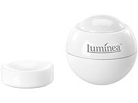 ; WLAN-LED-Lampen E27 weiß, WLAN-Tür & Fensteralarme 