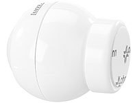 ; WLAN-LED-Lampen E27 weiß, WLAN-Tür & Fensteralarme 