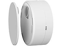 ; ZigBee-Boden-Temperatur- und Feuchtigkeits-Sensoren mit App, WLAN-Gateways mit Bluetooth ZigBee-Boden-Temperatur- und Feuchtigkeits-Sensoren mit App, WLAN-Gateways mit Bluetooth 