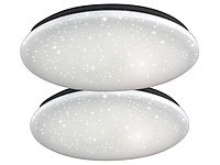 ; Deckenleuchten, LED-DeckenleuchtenDeckenleuchten LEDLED Deckenleuchten rundKinderzimmer-DeckenleuchtenLED-DeckenlampenDeckenleuchten WohnzimmerZimmerlampen LEDFlurleuchten LEDDeckenlampenSternenhimmel Deckenstrahler Effekte Designs weiß neutralweiß Sterndekors Sternendekors runde RäumeDeckenlampen RundKüchen Arbeitszimmer Flure Kinderzimmer Bäder Esszimmer Badezimmer WCs Toiletten AbstellräumeKinder Sterne Mädchen Jungen Himmel Glitzer Stars Sternen-Himmel Sterneneffekte Lights WohnräumeLampenKüchenlampenDeckenbeleuchtungenBeleuchtungenKinderzimmer-LampenKinderzimmerlampenKüchenleuchtenKinderleuchtenKinderzimmer-LeuchtenWohzimmer-LampenBadlampenZimmerleuchten Deckenleuchten, LED-DeckenleuchtenDeckenleuchten LEDLED Deckenleuchten rundKinderzimmer-DeckenleuchtenLED-DeckenlampenDeckenleuchten WohnzimmerZimmerlampen LEDFlurleuchten LEDDeckenlampenSternenhimmel Deckenstrahler Effekte Designs weiß neutralweiß Sterndekors Sternendekors runde RäumeDeckenlampen RundKüchen Arbeitszimmer Flure Kinderzimmer Bäder Esszimmer Badezimmer WCs Toiletten AbstellräumeKinder Sterne Mädchen Jungen Himmel Glitzer Stars Sternen-Himmel Sterneneffekte Lights WohnräumeLampenKüchenlampenDeckenbeleuchtungenBeleuchtungenKinderzimmer-LampenKinderzimmerlampenKüchenleuchtenKinderleuchtenKinderzimmer-LeuchtenWohzimmer-LampenBadlampenZimmerleuchten 