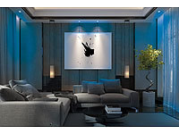 ; lampade led wlan e27 rgbw lampade led wlan e27 rgbw lampade led wlan e27 rgbw 
