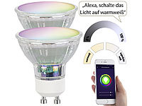 ; lampade led wlan e27 rgbw lampade led wlan e27 rgbw lampade led wlan e27 rgbw 