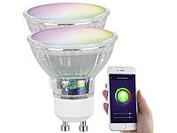 ; lampade led wlan e27 rgbw lampade led wlan e27 rgbw lampade led wlan e27 rgbw 