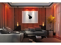 ; lampade led wlan e27 rgbw lampade led wlan e27 rgbw lampade led wlan e27 rgbw 