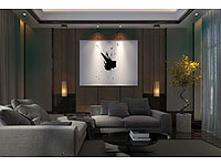 ; WLAN-LED-Lampen E27 RGBW WLAN-LED-Lampen E27 RGBW 