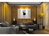 ; lampade led wlan e27 rgbw lampade led wlan e27 rgbw lampade led wlan e27 rgbw 