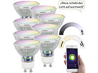 ; lampade led wlan e27 rgbw lampade led wlan e27 rgbw lampade led wlan e27 rgbw 