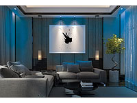 ; lampade led wlan e27 rgbw lampade led wlan e27 rgbw lampade led wlan e27 rgbw 
