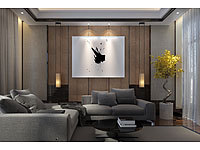; lampade led wlan e27 rgbw lampade led wlan e27 rgbw lampade led wlan e27 rgbw 