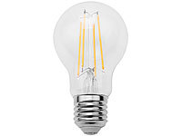 ; LED-Tropfen E27 (tageslichtweiß), LED-Spots GU10 (warmweiß) LED-Tropfen E27 (tageslichtweiß), LED-Spots GU10 (warmweiß) LED-Tropfen E27 (tageslichtweiß), LED-Spots GU10 (warmweiß) 