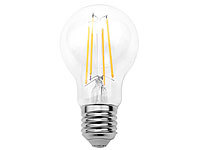 ; LED-Tropfen E27 (tageslichtweiß), LED-Spots GU10 (warmweiß) LED-Tropfen E27 (tageslichtweiß), LED-Spots GU10 (warmweiß) LED-Tropfen E27 (tageslichtweiß), LED-Spots GU10 (warmweiß) 