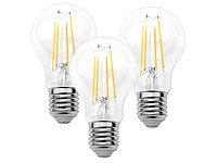 ; faretto solare LED con sensore di movimento faretto solare LED con sensore di movimento faretto solare LED con sensore di movimento 