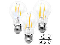 ; faretto solare LED con sensore di movimento faretto solare LED con sensore di movimento faretto solare LED con sensore di movimento 