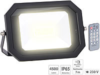 Luminea; LED-Solar-Fluter mit Bewegungsmelder LED-Solar-Fluter mit Bewegungsmelder 