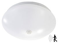 Luminea