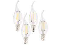 ; LED-Tropfen E27 (tageslichtweiß) LED-Tropfen E27 (tageslichtweiß) 