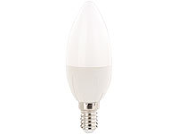 ; LED-Tropfen E27 (tageslichtweiß) LED-Tropfen E27 (tageslichtweiß) 