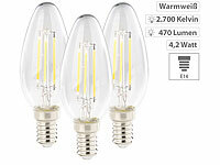 ; LED-Tropfen E27 (warmweiß) LED-Tropfen E27 (warmweiß) LED-Tropfen E27 (warmweiß) LED-Tropfen E27 (warmweiß) 