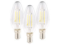 ; LED-Tropfen E27 (tageslichtweiß) LED-Tropfen E27 (tageslichtweiß) 