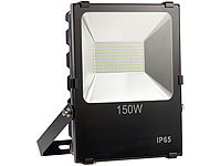 ; LED-Solar-Fluter mit Bewegungsmelder LED-Solar-Fluter mit Bewegungsmelder 
