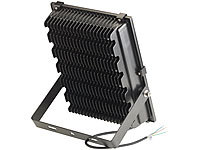 ; LED-Solar-Fluter mit Bewegungsmelder LED-Solar-Fluter mit Bewegungsmelder 